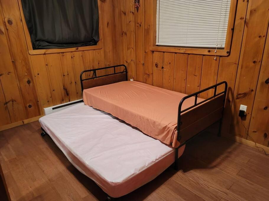 Marshmallow Home Gilmour 외부 사진